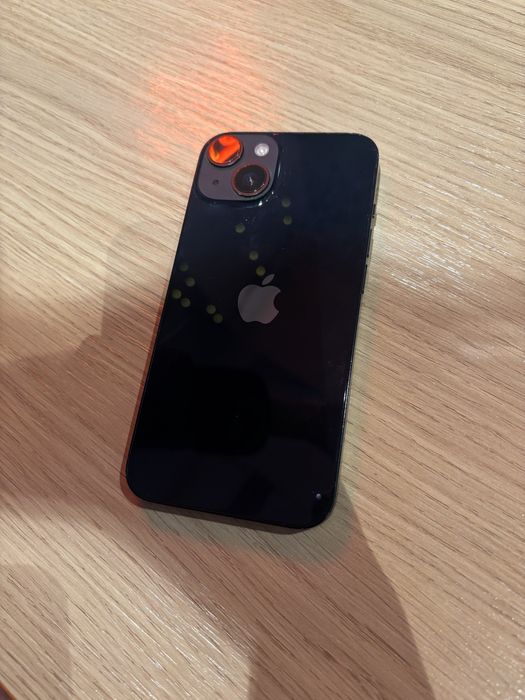 Iphone 14 обычный