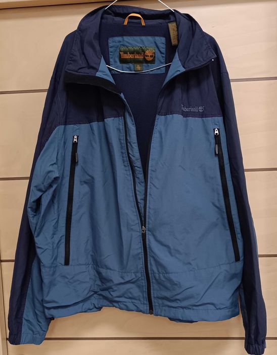 Timberland®-Много Запазено