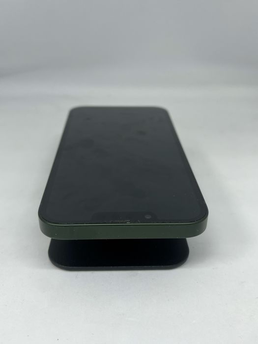 Iphone 13 128gb 97520 Pintel.kz