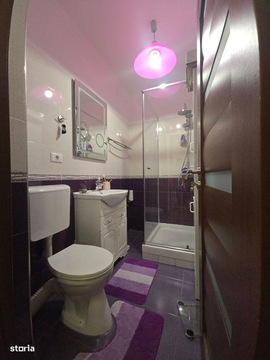 Apartament 3 Camere,Strada Caisului, Fundeni Dobroești