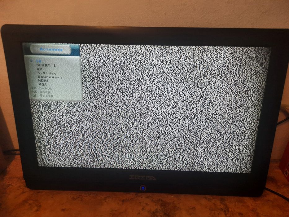 Продам телевизор