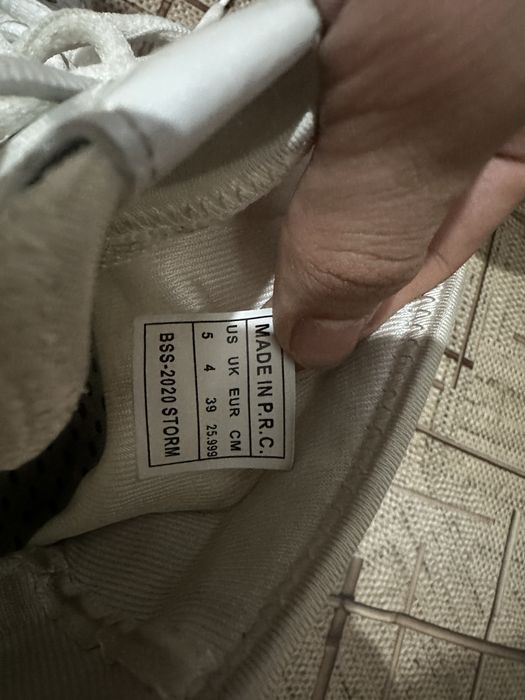 Продам боксерки GREEN HILL