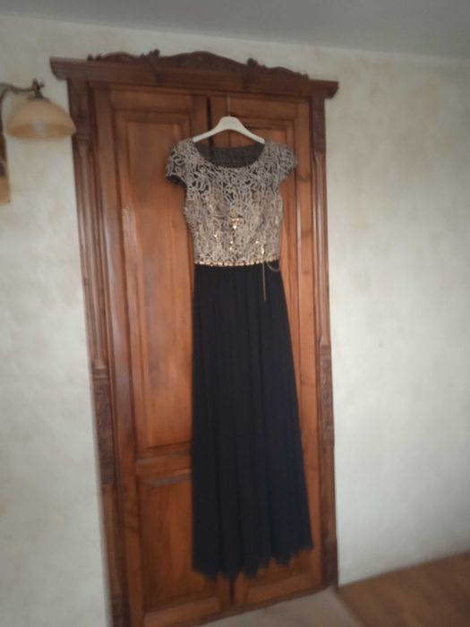 Rochie de ocazie