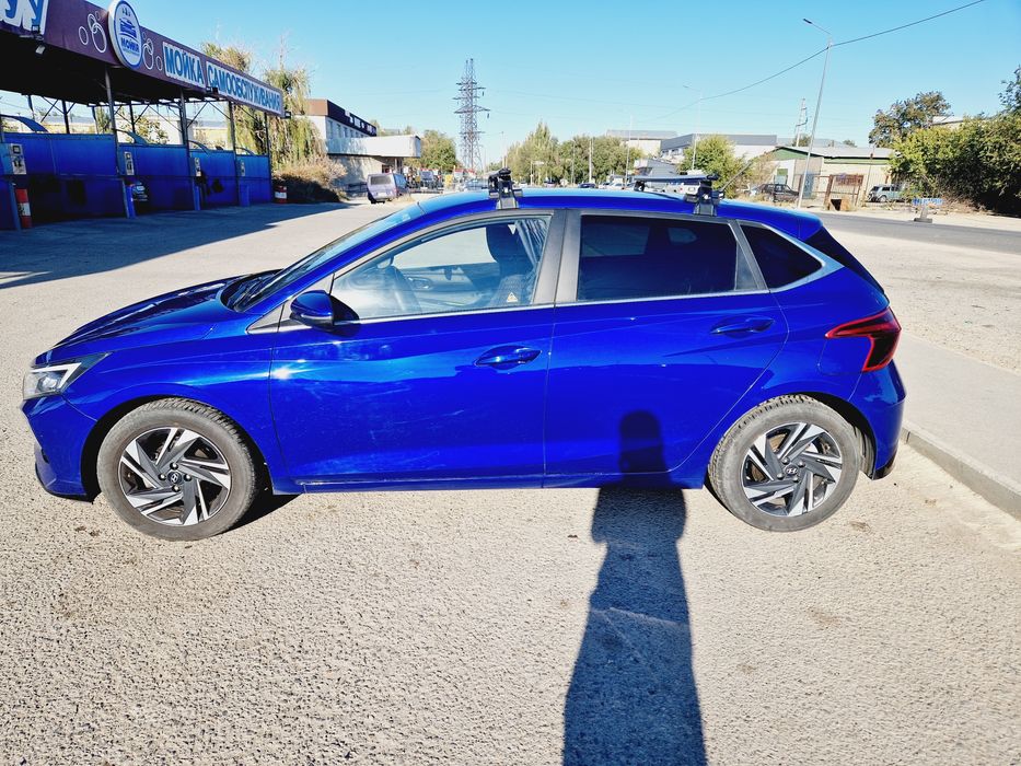 Срочно продам автомобиль