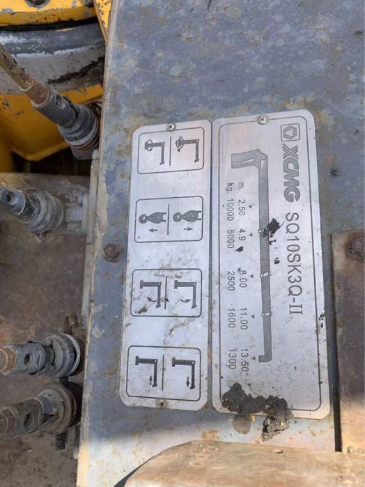 12 тонн тошкентда