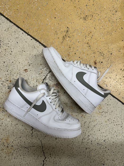 Nike air force one