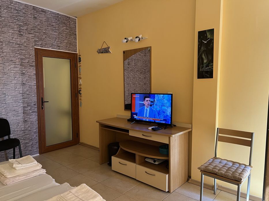 Топ локация Слънчев бряг под наем