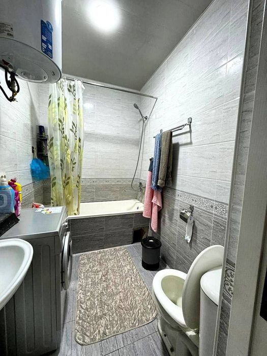 Срочно подоётся!!!