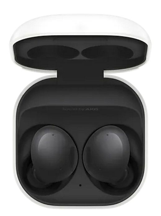 Продам вакуумные наушники