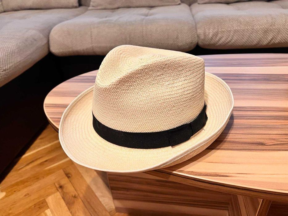 Шапка Хавана Оригинал