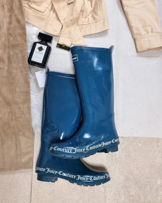 Jacheta Ralph Lauren