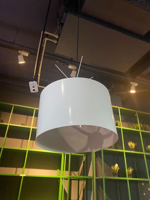 Продам лампы недорого