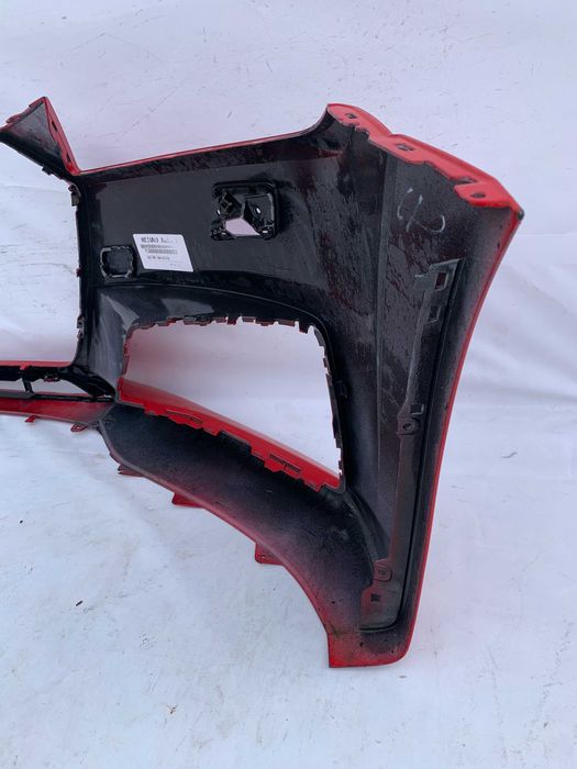 Bara fata  Audi TT S-line 2013 - 2018  cod origine 8S0807437H