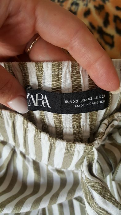 Продам женские вещи