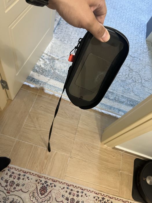 Чехол Deeper Winter smartphone case 2.0