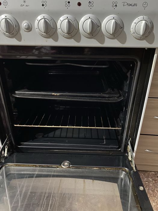 Продам плиту недорого