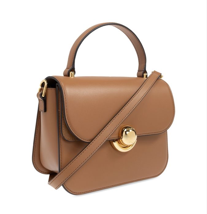 Furla Sfera НОВА