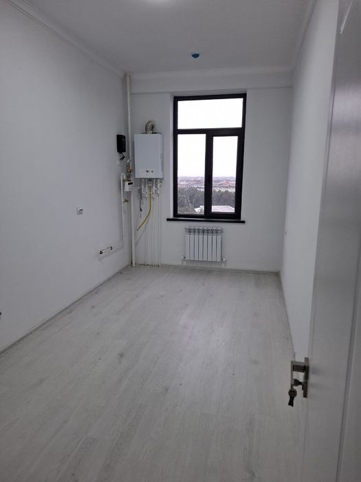 Срочно продам 2 ком квартиру