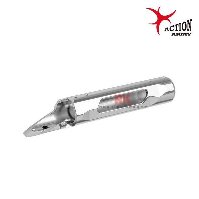 Pusca ~ VSR MODIFICATA ~ Cu Luneta Si Catare!! Airsoft Arc Sniper