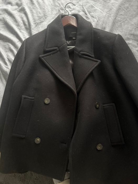 Зимно палто Joseph