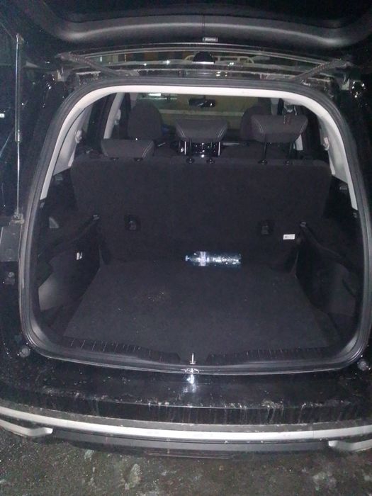 Срочно аренда с выкупом