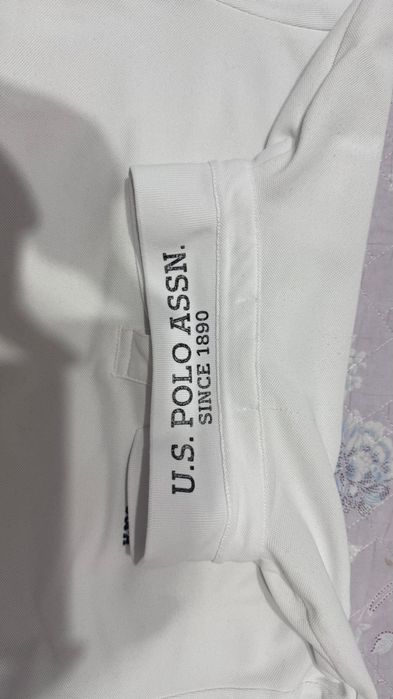 Продаю Поло, тениски