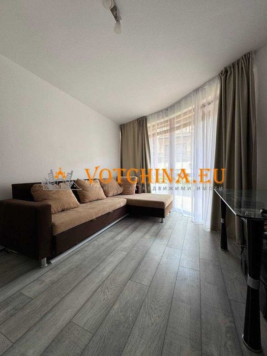 Продава се Тристаен апартамент в Свети Влас - 80 кв.м за 1213 €/кв.м - Снимка #8