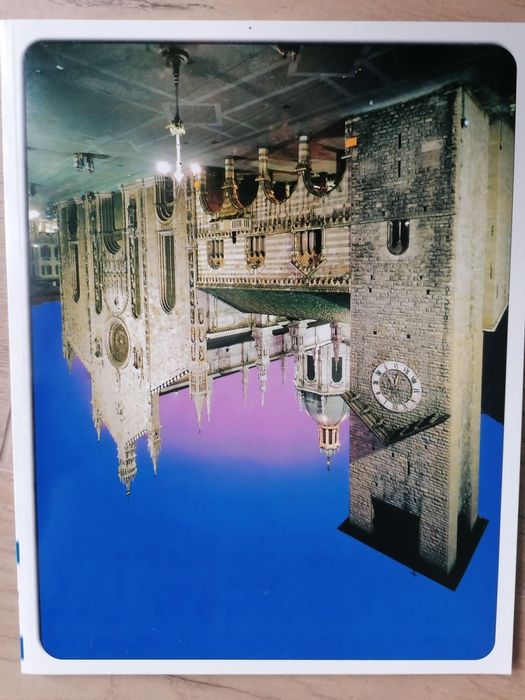 Urban Outlaws книга на англ. език