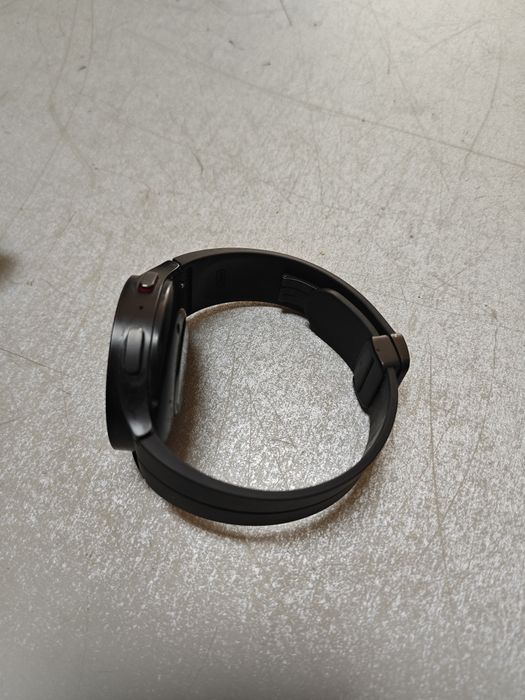 Samsung Watch 5 Pro