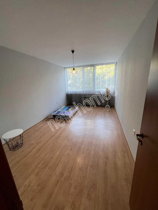 Продава се Тристаен апартамент в Пловдив, Гагарин - 103 кв.м за 1505 €/кв.м - Снимка #5