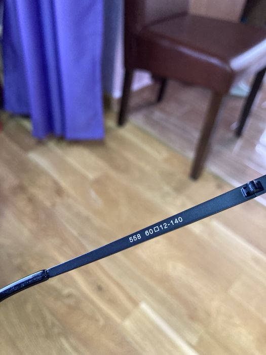 Ochelari de soare Audi cadou