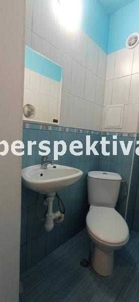 реф.19960 Готов за нанасяне, южно изложение-I-во РПУ!