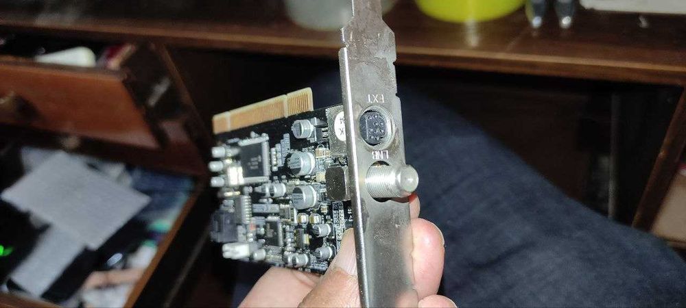 tv  tuner на компьютер тюнер tv tuner на компьютер тюнер