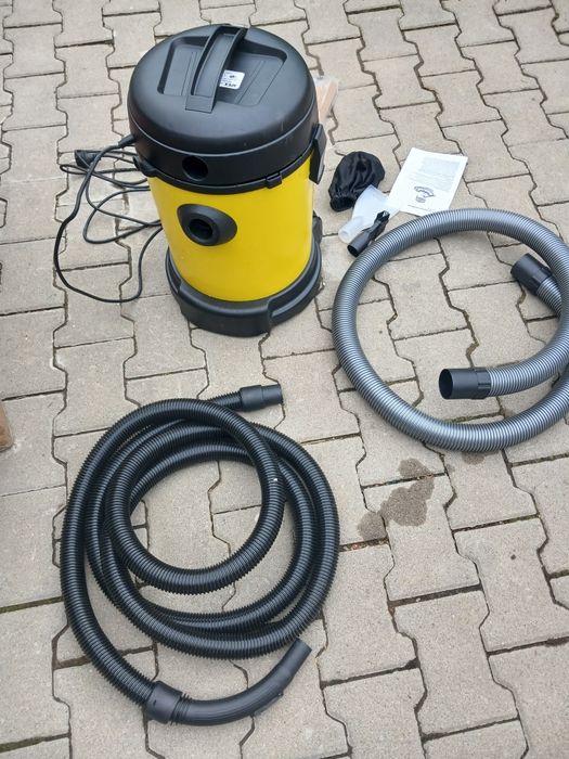 Aspirator de iaz ,piscina