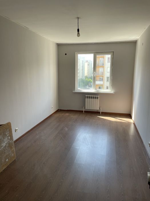 Sergili choshtepa 2 xonali uy arenda