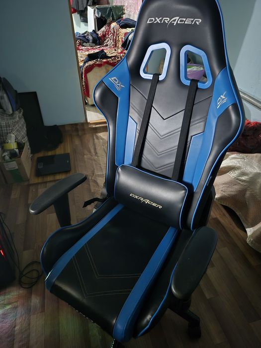 Продам игровой пк