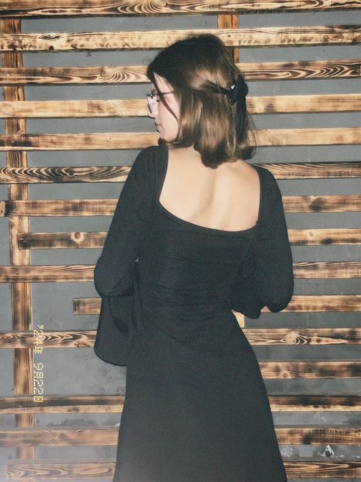 Продам , платье мини