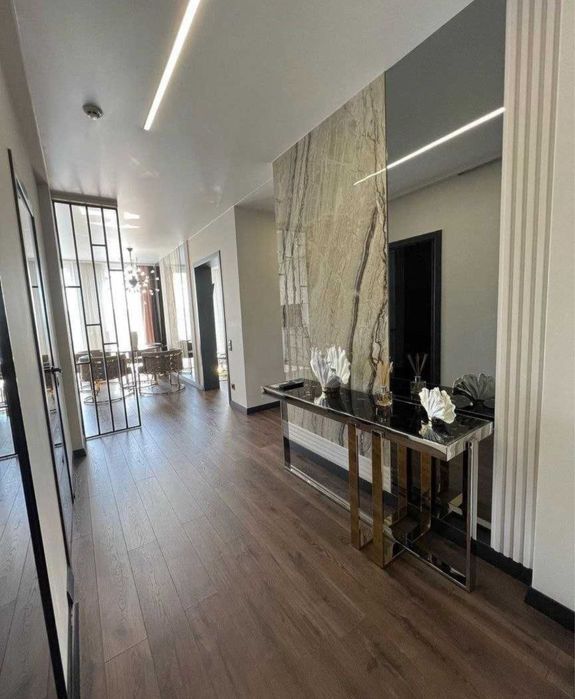 ЖК Мирабад Авеню Сдаётся новая квартира!