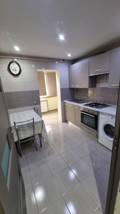 Inchiriez apartament 1 camera