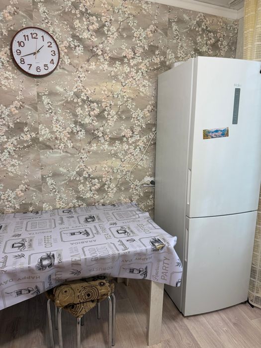 Продам 2 комнатную квартиру