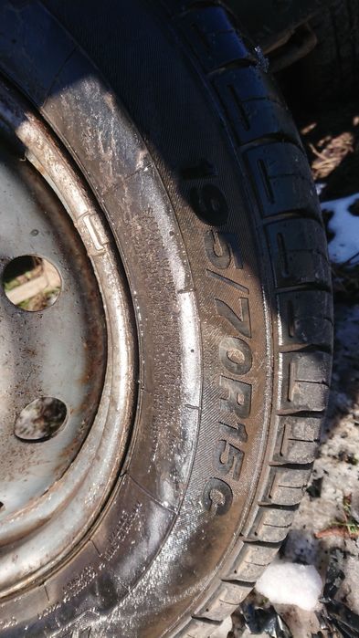 Peugeot boxer 2.5 на части