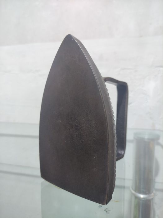 Антиквар  дазмол