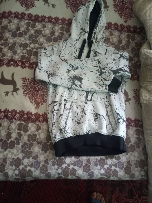 Маркови дрехи за момче
