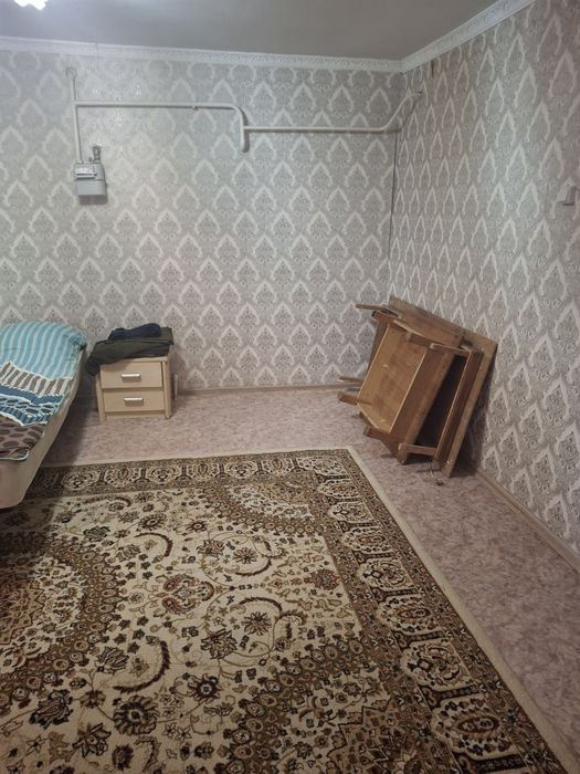 Продам дом в районе Москва