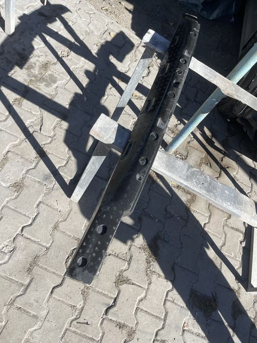 Уплотнитель абсорбер ленд круизер 200 land cruiser