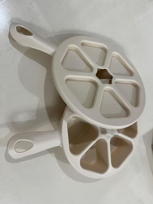 Форма для Онигири