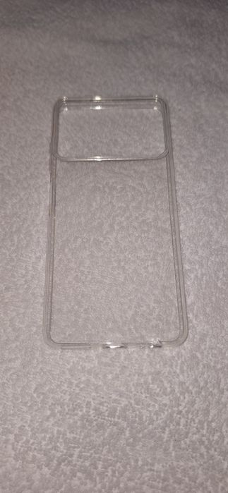 Жаңа мобильді телефон сатылады