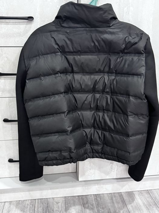 Продам хорошие куртки