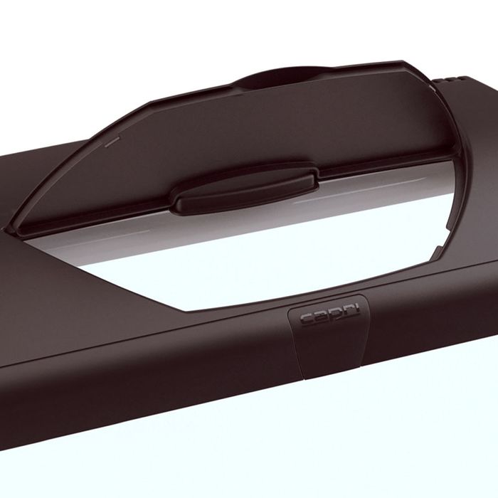 Аквариум Ferplast Capri 60