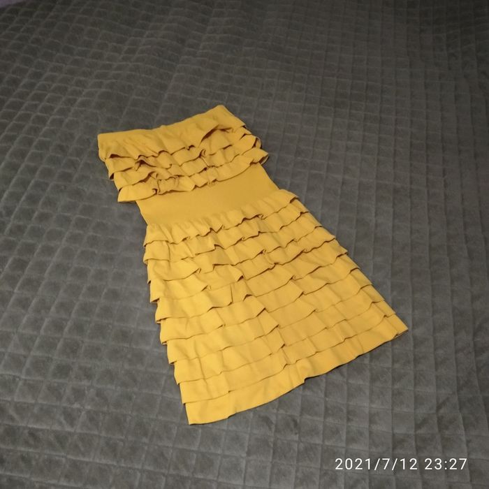 Летние платья! Р-р 42!